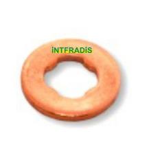 INTFRADIS 10149BL